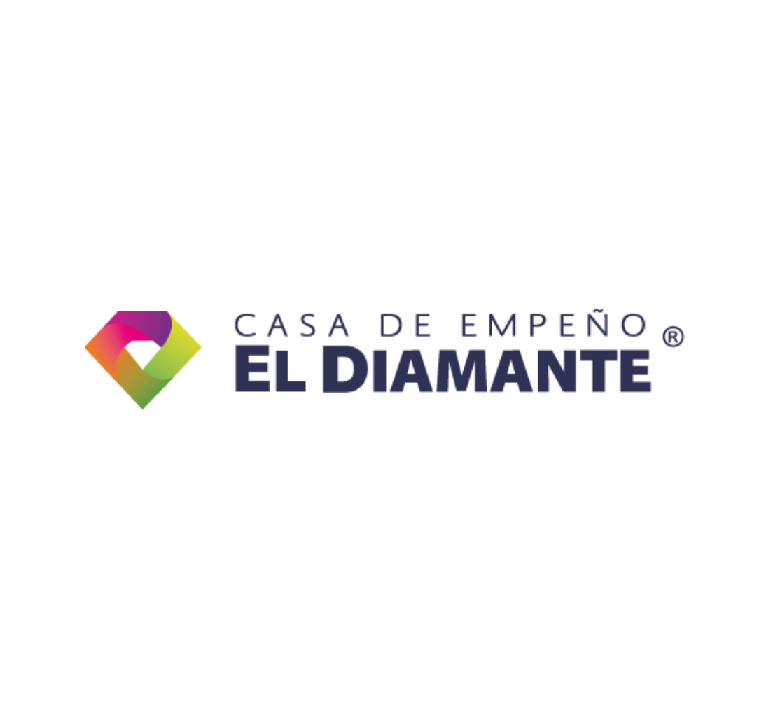 CASA DE EMPEÑO EL DIAMANTE