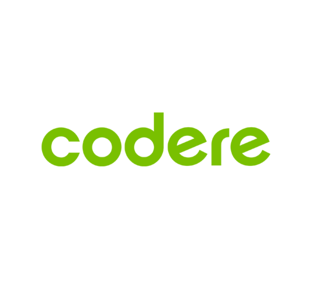 CODERE
