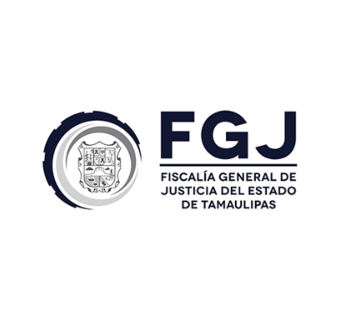 FGJ