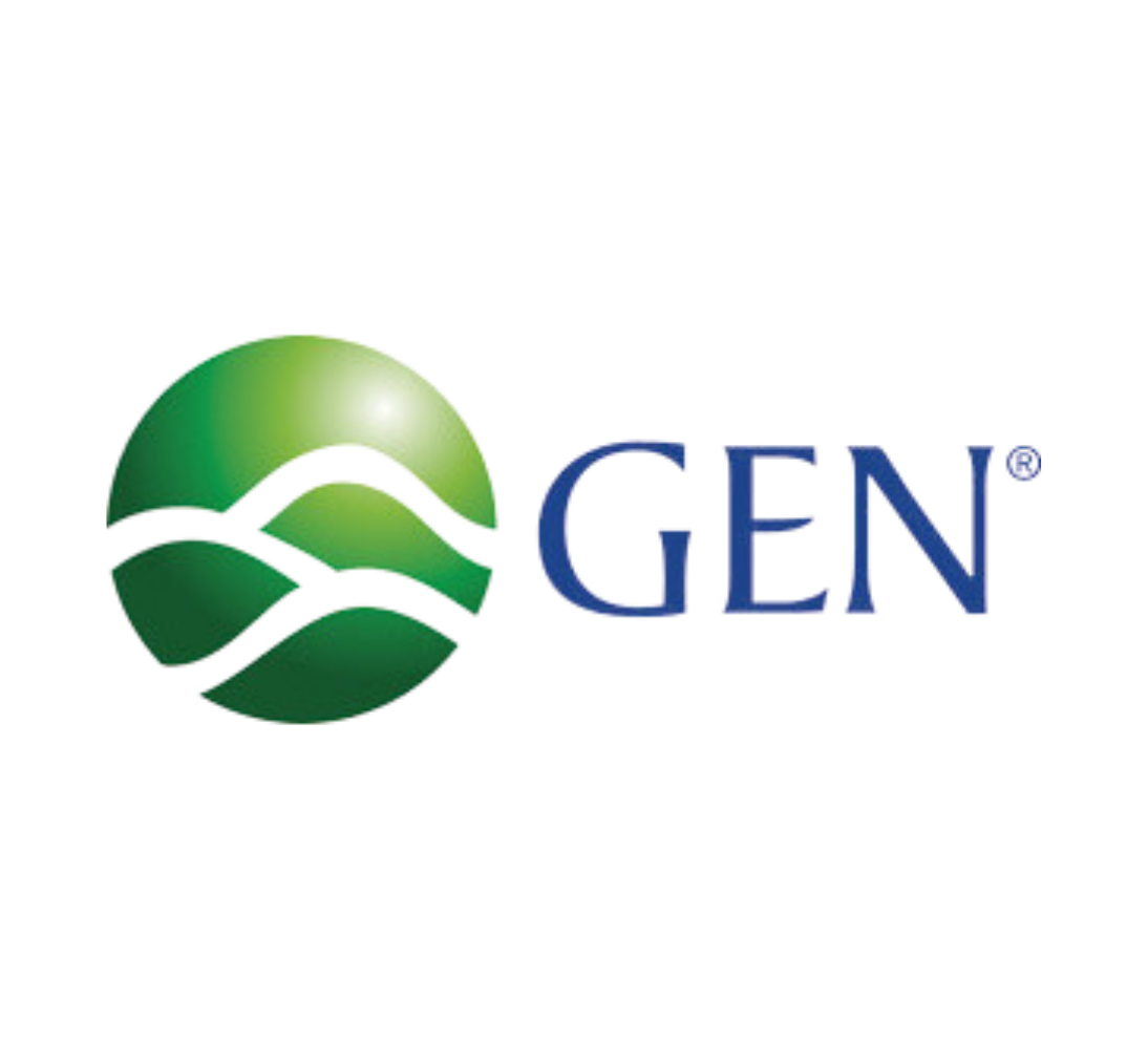 GEN