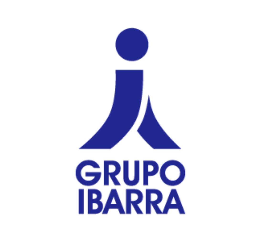 GRUPO IBARRA