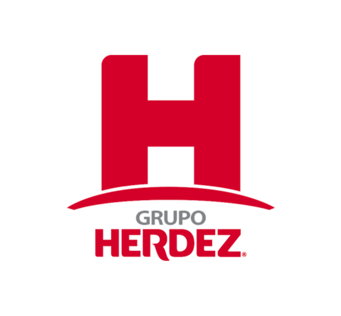 HERDEZ