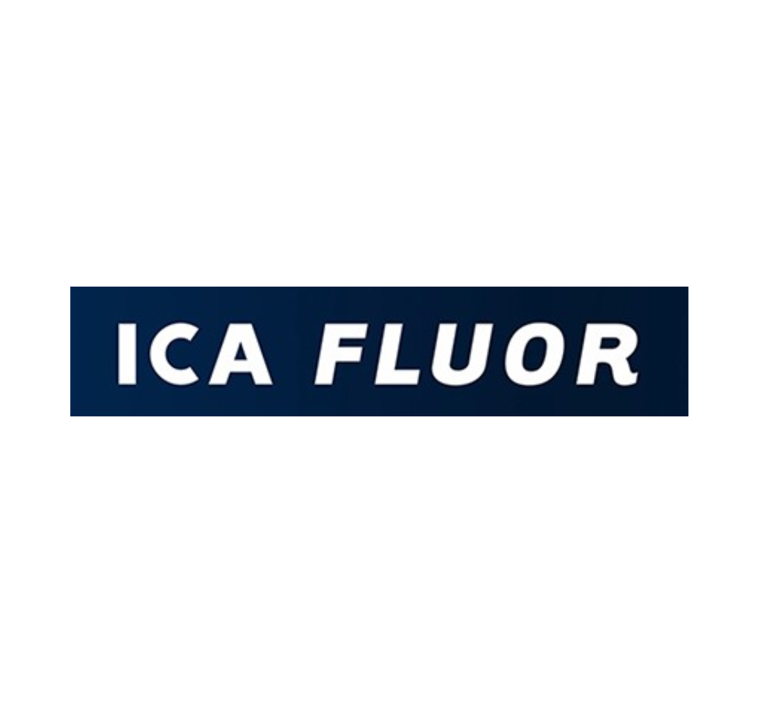 ICA FLUOR
