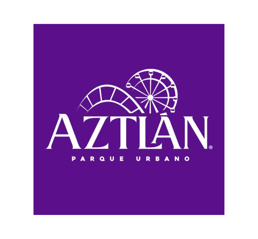 PARQUE URBANDO AZTLAN